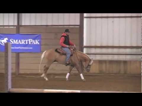 Chex From Tinseltown- February