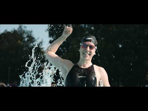 Trkaj - TA TEMPO [Official Video]