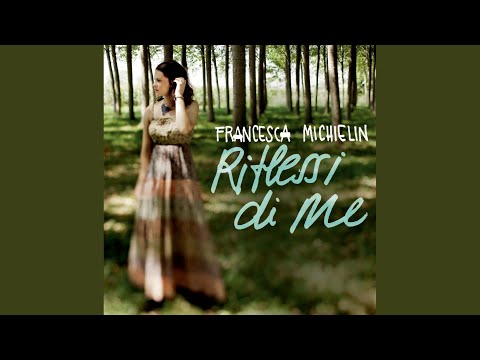 Video thumbnail for Riflessi di me