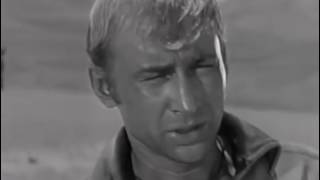 The Rebel S02E12 Vindication