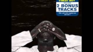 Asap Ferg Feat. French Montana - Don&#39;t Mind