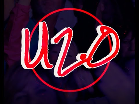 Promotional video thumbnail 1 for U2.0 - The Ultimate U2 Tribute Band