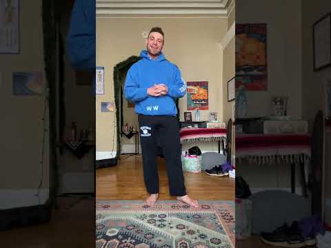 Oral Hyaluronic Acid Reduces Wrinkles👵🏻