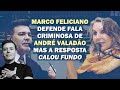 QUE PARLAMENTO É ESTE COM PESSOAS QUE APLAUDEM A MORTE QUESTIONA ERIKA KOKAY Cortes 247