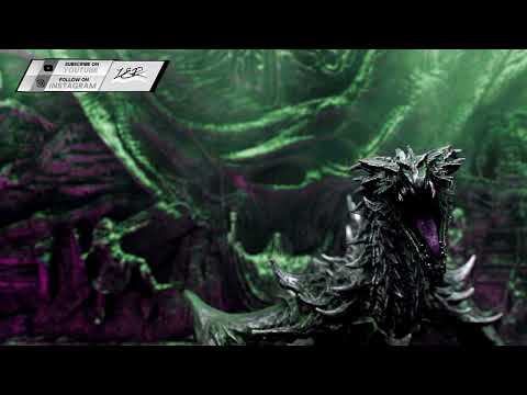 JUNES ▪ Unlighted ▪ Justus Reim ▪ NoNameleft ▪ Mauro Somm & Other Artists ▪ Mixed by ZER