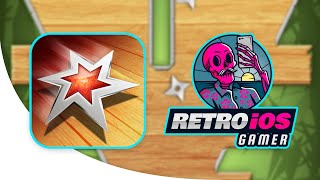 iSlash Gameplay in 2021