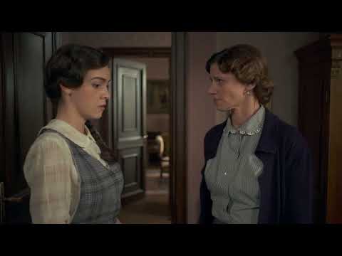 Jedne letnje noci - Epizoda 13 - (Kosutnjak film)