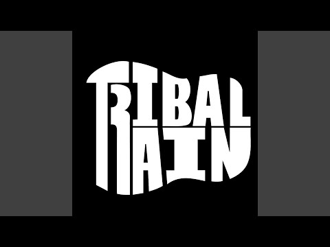 Chinta First Version