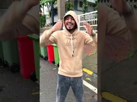 Me hi hu sone ki billi 😂#shorts #comedy #shortvideo #funny #funnyvideo #comedyshorts