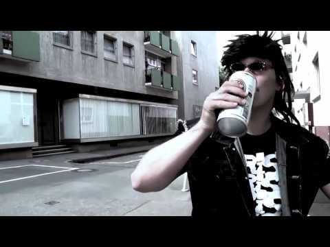 Mock Unit - Middagspaus