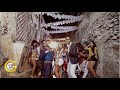 LA INVITE A BAILAR (REMIX) - KEVIN FLOREZ FT ...