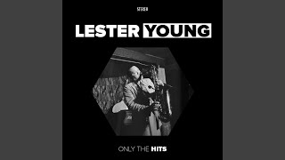 Too Marvelous for Words