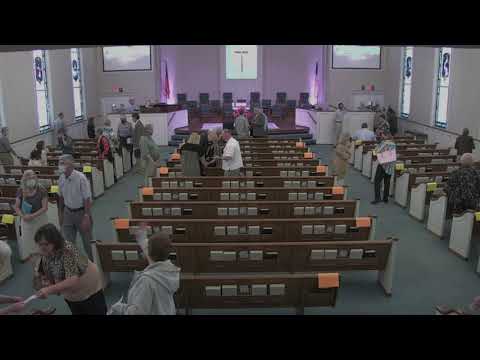 quinton baptist church alabama detailed login instructions loginnote