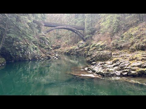 youtube embeded image