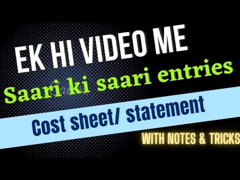 Financial Accounting1 Introduction to accounting Book keeping accountancy bbabcom bbasem1
