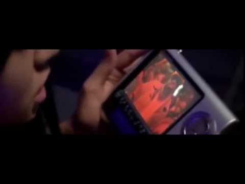 Kay One & Red Cafe ft. T.I.,Young Jeezy & The Notorious B.I.G. - Bottles & Models [Remix]