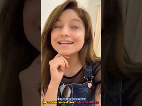 download lagu mp3 mp4 Tienda Natalia, download lagu Tienda Natalia gratis, unduh video klip Download Tienda Natalia Mp3 dan Mp4 Youtube Gratis