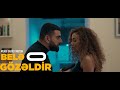 Mehdi Sadiq × Noton - Belə Gözəldi O