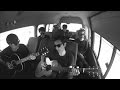 The Changcuters - Bentrok Sinyal (Sesi Mobil Version)
