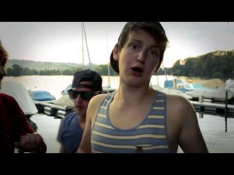 Visu vs. Iroas - Swiss VBT 2013 4tel RR