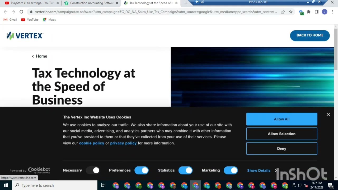 What is Open Source Knowledge Based GitHub