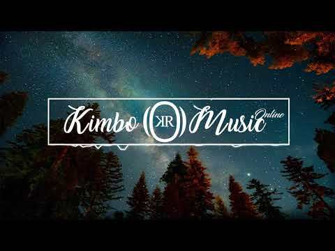 SEAN RII - CHEKWEH - [AFROBEAT 2019]