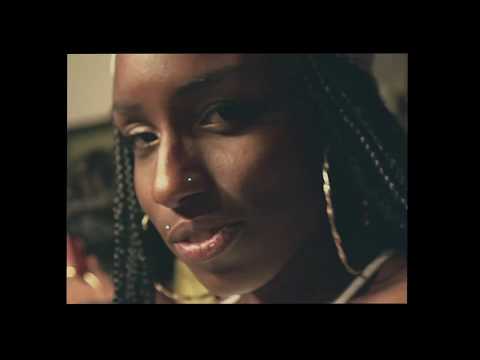 Sotam - Love Song (Clipe Oficial)