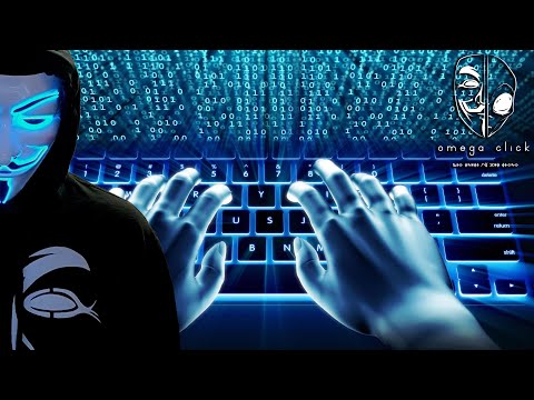 MI HANNO HACKERATO E RUBATO IL CANALE YOUTUBE - Vi racconto com'è andata