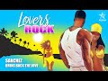 Sanchez - Bring Back the Love (Official Audio) | Jet Star Music
