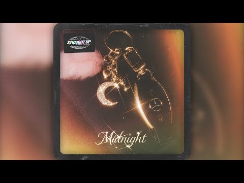 [FREE] R&B LOOP KIT / SAMPLE PACK – MIDNIGHT (Drake, PARTYNEXTDOOR, SZA, Cash Cobain, Sexy Drill)