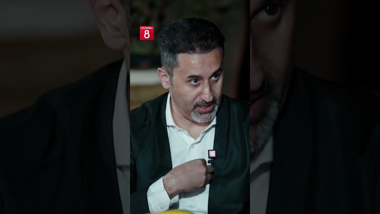 ڤیدیۆ | د. ڕێبوار کەریم باسی بابەتی پارە و ڕێککەوتنی ناو ئەنجوومەنی نوێنەران دەکات: هەیە بەڵام...