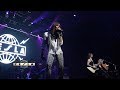 TESLA - Tour Diary (Pt. 7) Live in Santiago (Summer 2018 Tour on sale now)