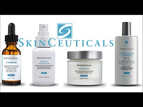 download lagu mp3 mp4 What Skinceuticals Products Should I Use, download lagu What Skinceuticals Products Should I Use gratis, unduh video klip What Skinceuticals Products Should I Use