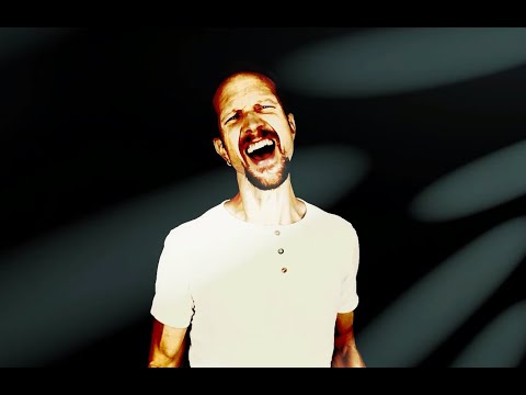 Ricchi E Poveri - Se M'Innamoro - VDZ AOR Edition - Cover