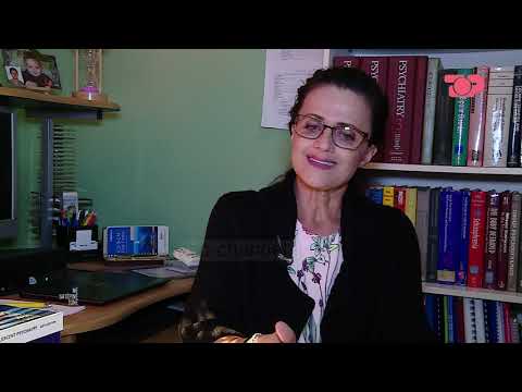 Depresioni tek fëmijët - Në Shtëpinë tonë, 9 Tetor 2018, Pjesa 2