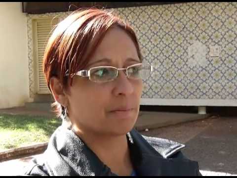 Vitoriosa Cidadão (traição) 28/08/2012