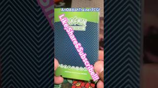 #pokemon #pokemonchannel #like #pokemoncards #cards #pokemontcg #fypシ #subscribe #pokemoncommunity