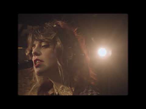 video frame placeholder