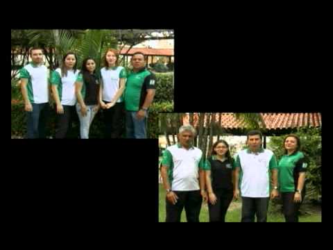 Mensagem fim de ano TV UNAMA