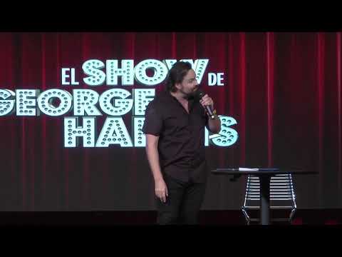 El Show de GH 16 de Ene 2020 parte 1 El Show de GH 16 de Ene 2020 parte 1