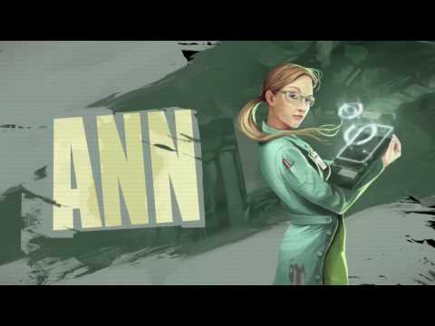 Highrisers - Customer Success Story