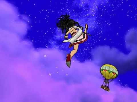 Dragon Quest Battle Road Victory - Dragon Quest 5 Deborah 1 Finisher