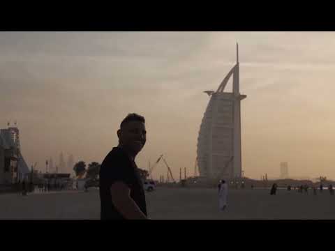 mrJADE in Dubai mr jade