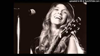 Rickie Lee Jones - Under the boardwalk