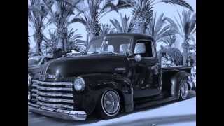 Bob & Earl That's My Desire