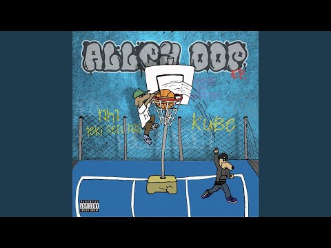 Sain mun swagin takas