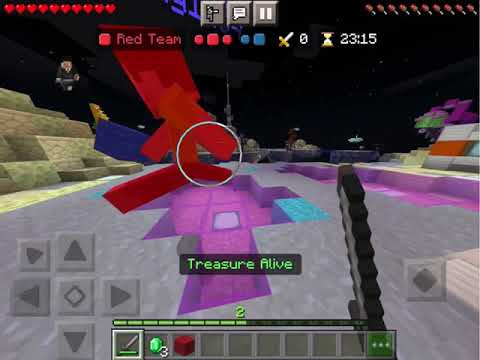 I challenge you @IgnacioBlade