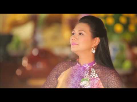 Thể hiện bởi Ngọc Huyền