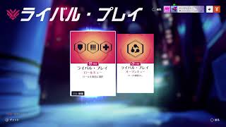 おばお