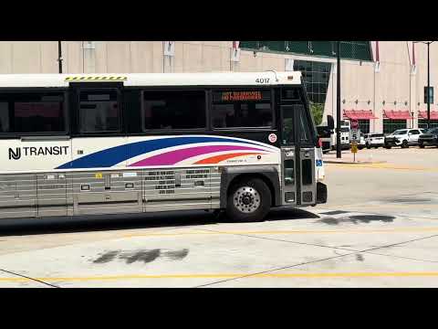 Nj Transit Bus Schedule 553